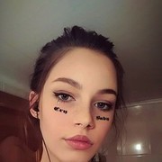  ,  , 23