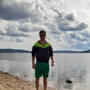 ���������� ��������, ���� ������� �����, 39 ���, ������������ ��� ������, ����� � ���������, c�������� ���������, ���������