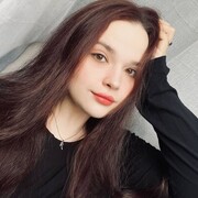 Знакомства Тверь, Ксения