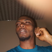  ,   Kelvin Ram, 33 ,   ,   , c 