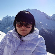 ���������� ������-��-����, ���� ������� ����, 52 ����, ������������ ��� ������, ����� � ���������, c�������� ���������