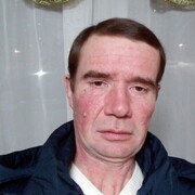 ���������� �������, ���� ������� ������, 43 ����, ������������ ��� c�������� ���������, ���������