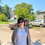  ,   , 42 ,   c 