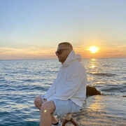 ���������� ����, ���� ������� �������, 37 ���, ������������ ��� ������, ����� � ���������, c�������� ���������