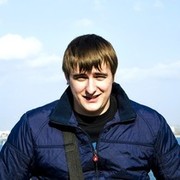  ,   Vadim, 34 ,   ,   , c 