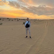 ���������� �������, ������ Baxrom, 25