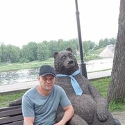 ���������� �����-���������, ���� ������� ����������, 42 ����, ������������ ��� ������, ����� � ���������, c�������� ���������