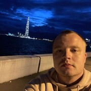  -,   , 30 ,   ,   