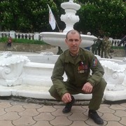 ���������� ��������, ���� ������� �������, 40 ���, ������������ ��� ������, ����� � ���������, c�������� ���������