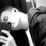 ���������� �����-���������, ���� ������� ���, 28 ���, ������������ ��� ������, ����� � ���������, c�������� ���������