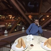 ���������� �����-���������, ���� ������� �������, 29 ���, ������������ ��� ������, ����� � ���������, c�������� ���������