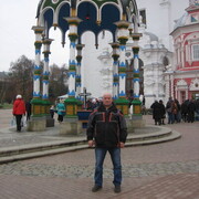 ���������� �������, ���� ������� ������, 68 ���, ������������ ��� ������, ����� � ���������, c�������� ���������