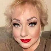  ,   , 100 ,  