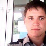 ���������� ���������, ���� ������� �����, 35 ���, ������������ ��� ������