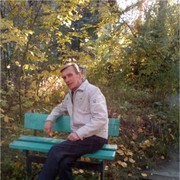  ,   , 60 ,     , c 