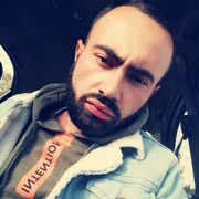  ,   Ed, 29 ,   ,   , c 