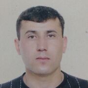  ,   , 47 ,   ,   , c , 