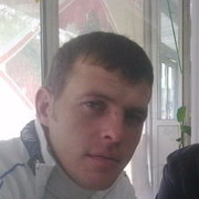  ,   VladisLove, 44 ,     , c 