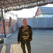 ,   , 61 ,   ,   , c , 