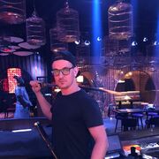 ���������� ������, ���� ������� ������, 38 ���, ������������ ��� ������, ����� � ���������, c�������� ���������, ���������