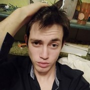  ,   , 27 ,   ,   , c 