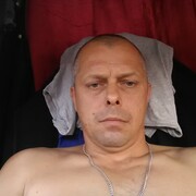  ,   Sergey, 41 ,   , 