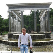  -,   , 37 ,   ,   , c 