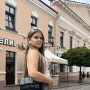 ���������� ������, ���� ������� ������, 19 ���, ������������ ��� ������, ����� � ���������, c�������� ���������