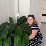  ,  , 32