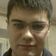 ���������� �����, ���� ������� �������, 40 ���, ������������ ��� ������, ����� � ���������, c�������� ���������, ���������