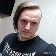  ,   Yury, 26 ,   ,   , c 