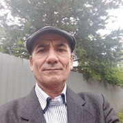  ,   , 62 ,   ,   , c , 