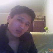  ,   , 37 ,     , c , 