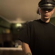 ���������� ����, ���� ������� �������, 27 ���, ������������ ��� ������, ����� � ���������