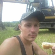 ���������� �����-�������, ���� ������� ����, 36 ���, ������������ ��� ������, ����� � ���������, c�������� ���������