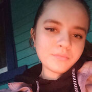 ���������� ������, ���� ������� ����������, 23 ����, ������������ ��� c�������� ���������, ���������