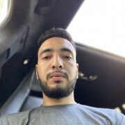  ,   Amine, 30 ,   ,   