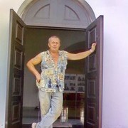  -,   San42dro, 58 ,   , 