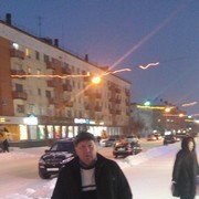  ,   , 64 ,   ,   , c 
