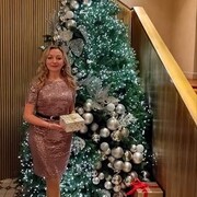 ���������� ������, ���� ������� ����__, 39 ���, ������������ ��� ����� � ���������, c�������� ���������