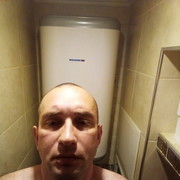 ���������� ������������, ���� ������� ������, 44 ����, ������������ ��� ������, ����� � ���������, c�������� ���������