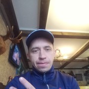  ,  , 40