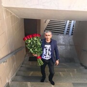  ,   , 44 ,   ,   , c 