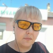  ,  , 42