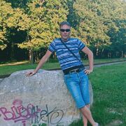 ���������� ������������, ���� ������� ����, 26 ���, ������������ ��� ������, ����� � ���������, c�������� ���������