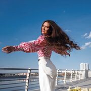 ���������� ������, ���� ������� �����, 22 ����, ������������ ��� ����� � ���������, c�������� ���������