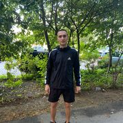 ���������� �����-���������, ���� ����� ����, 23 ����, ������������ ��� ������, ����� � ���������