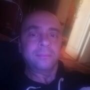 ���������� �����������, ���� ������� �����, 52 ����, ������������ ��� ������, ����� � ���������