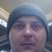  ,   , 43 ,   ,   , c 