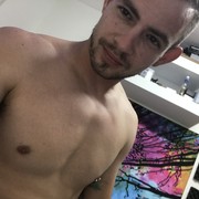  Ashqelon,   , 34 ,   ,   , c 